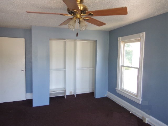 225 West Main StreetMillville, NJ, 08332Cumberland County