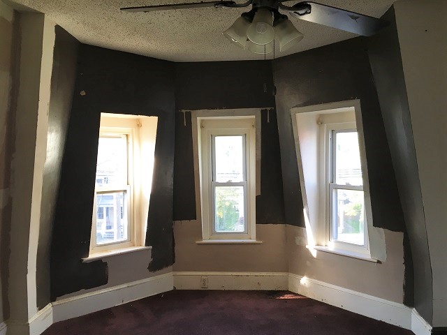 225 West Main StreetMillville, NJ, 08332Cumberland County