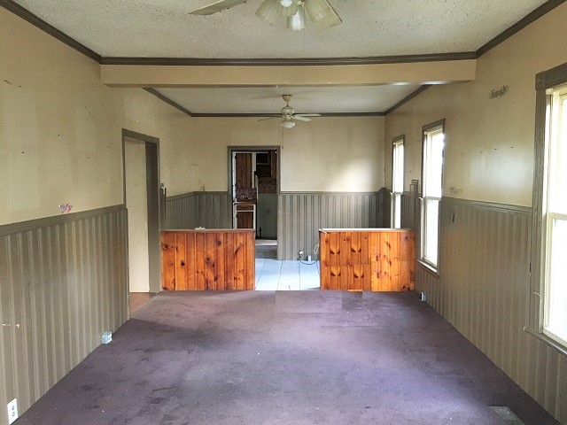 225 West Main StreetMillville, NJ, 08332Cumberland County