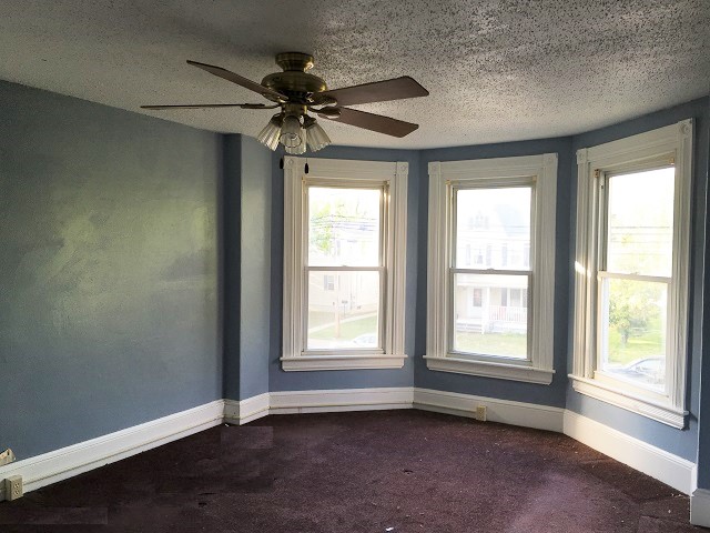 225 West Main StreetMillville, NJ, 08332Cumberland County