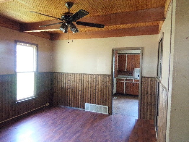 225 West Main StreetMillville, NJ, 08332Cumberland County