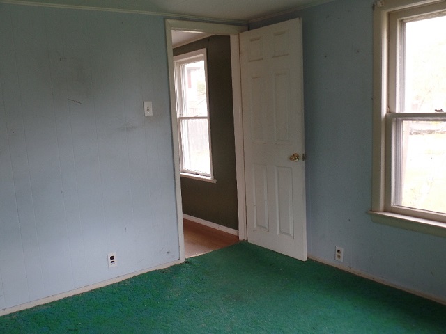 310 Henderson AveMillville, NJ, 08332Cumberland County