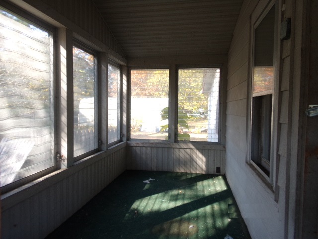 310 Henderson AveMillville, NJ, 08332Cumberland County