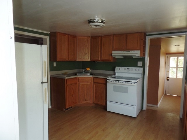 310 Henderson AveMillville, NJ, 08332Cumberland County