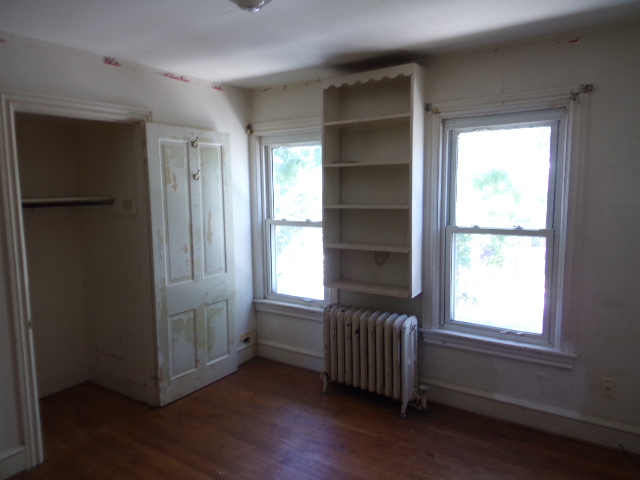 624 E Pine StMillville, NJ, 08332Cumberland County