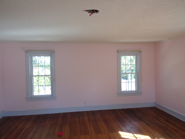 624 E Pine StMillville, NJ, 08332Cumberland County