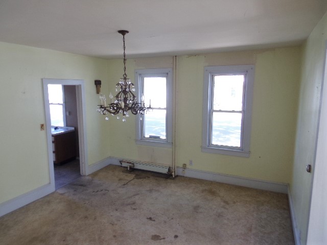 624 E Pine StMillville, NJ, 08332Cumberland County