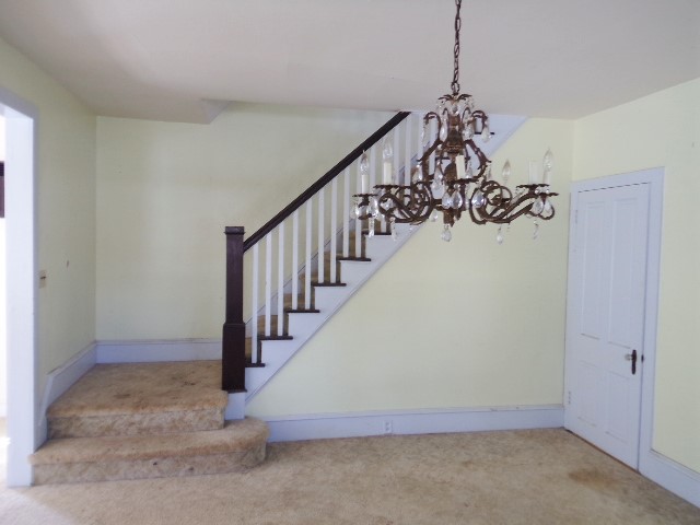 624 E Pine StMillville, NJ, 08332Cumberland County