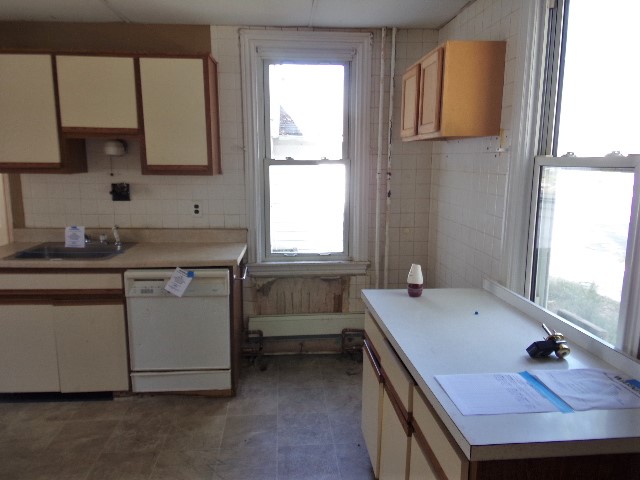 624 E Pine StMillville, NJ, 08332Cumberland County
