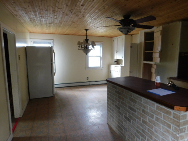 10 Quaker StPort Elizabeth, NJ, 08348Cumberland County