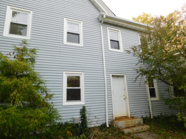 10 Quaker StPort Elizabeth, NJ, 08348Cumberland County