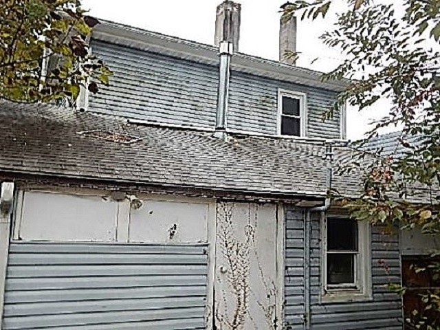 10 Quaker StPort Elizabeth, NJ, 08348Cumberland County
