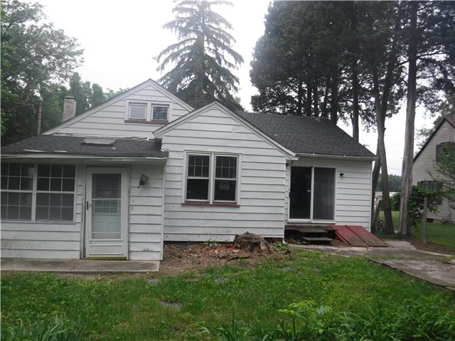 511 W Walnut RdVineland, NJ, 08360Cumberland County