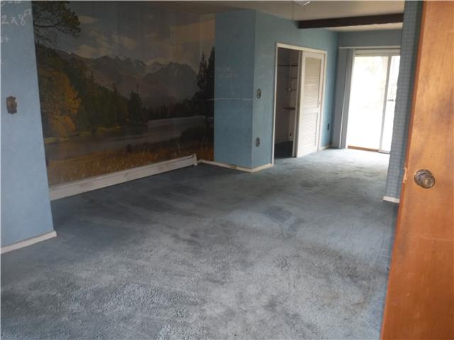 511 W Walnut RdVineland, NJ, 08360Cumberland County