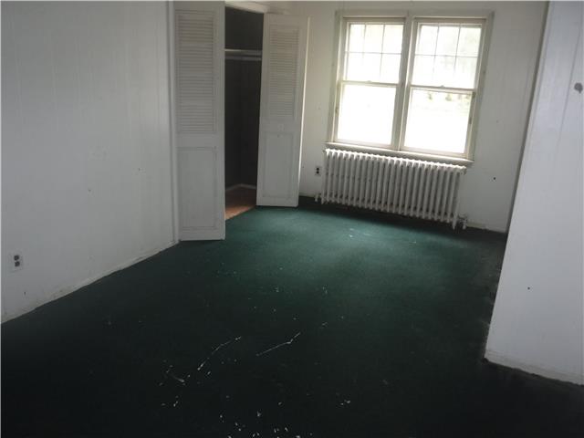 511 W Walnut RdVineland, NJ, 08360Cumberland County