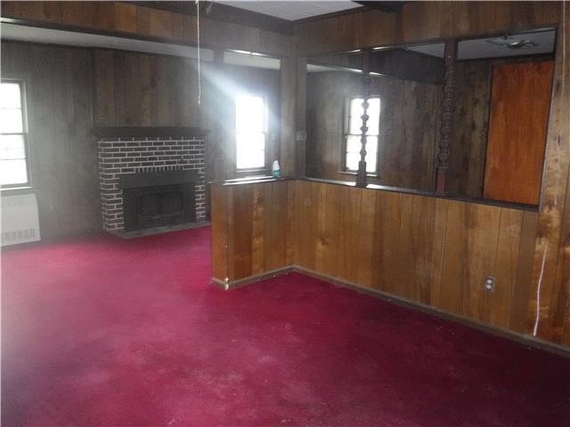 511 W Walnut RdVineland, NJ, 08360Cumberland County