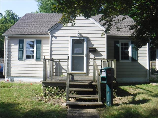 1359 Nelson AvenueVineland, NJ, 08360Cumberland County