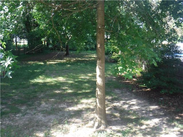1359 Nelson AvenueVineland, NJ, 08360Cumberland County
