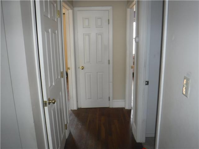 1359 Nelson AvenueVineland, NJ, 08360Cumberland County