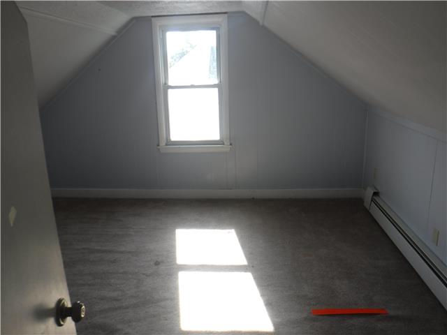 1359 Nelson AvenueVineland, NJ, 08360Cumberland County