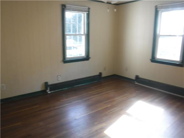 1359 Nelson AvenueVineland, NJ, 08360Cumberland County