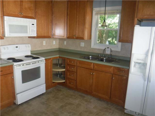 1359 Nelson AvenueVineland, NJ, 08360Cumberland County
