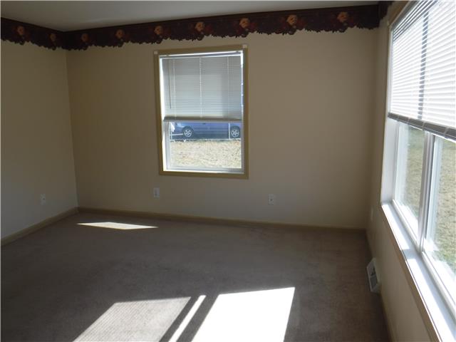 65 Luciano AvenueVineland, NJ, 08360Cumberland County