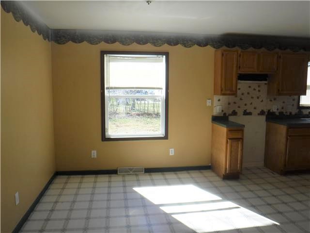 65 Luciano AvenueVineland, NJ, 08360Cumberland County