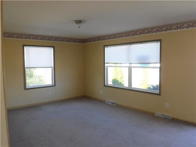 65 Luciano AvenueVineland, NJ, 08360Cumberland County