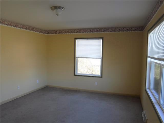 65 Luciano AvenueVineland, NJ, 08360Cumberland County