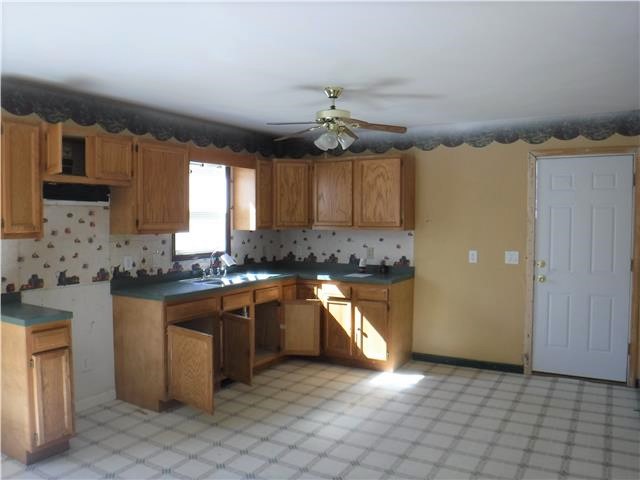 65 Luciano AvenueVineland, NJ, 08360Cumberland County