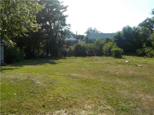 722 S Eighth StVineland, NJ, 08360Cumberland County