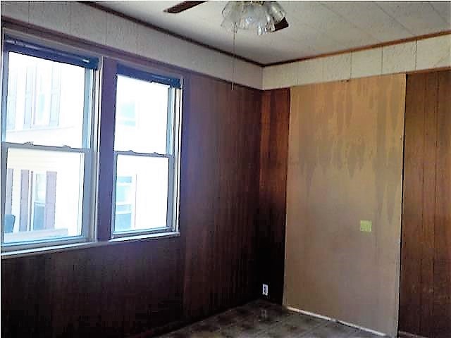 722 S Eighth StVineland, NJ, 08360Cumberland County