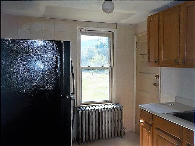 722 S Eighth StVineland, NJ, 08360Cumberland County