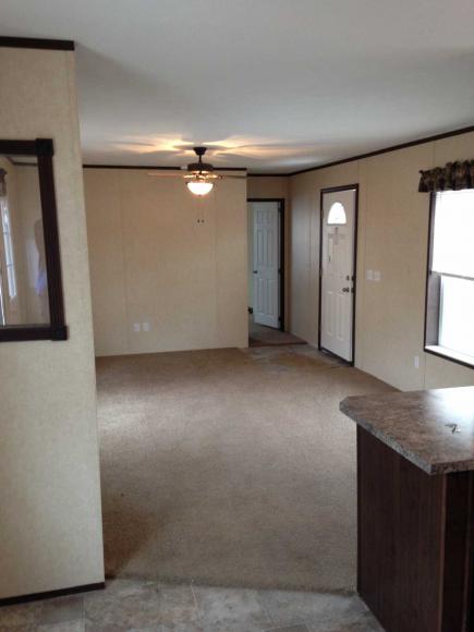 Grove Acres Community 576 W. Forest Grove RoadVineland, NJ 08360