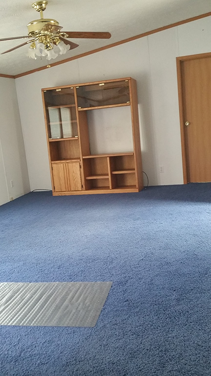 Fairview Manor 2110 Mays Landing Road, Lot 178Vineland, NJ 08360