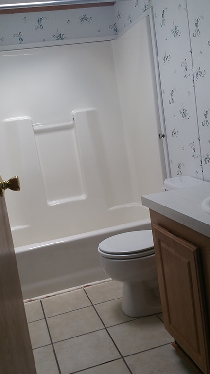Fairview Manor 2110 Mays Landing Road, Lot 178Vineland, NJ 08360