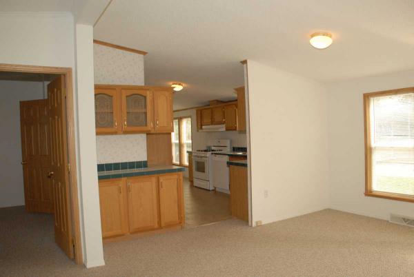 Chapman Manufactured Housing, Inc. 768 E. Garden Rd. #2Vineland, NJ 08360
