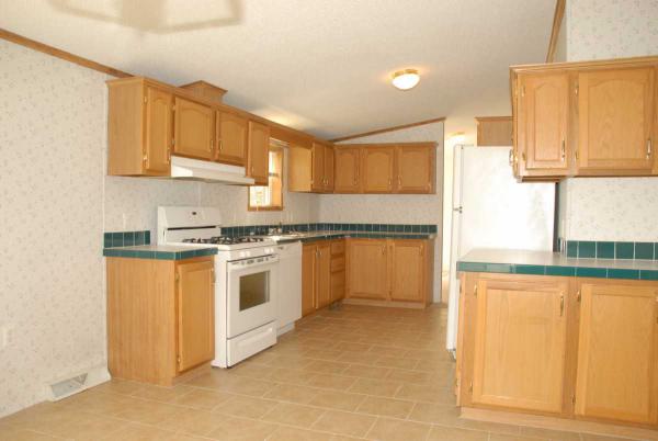 Chapman Manufactured Housing, Inc. 768 E. Garden Rd. #2Vineland, NJ 08360