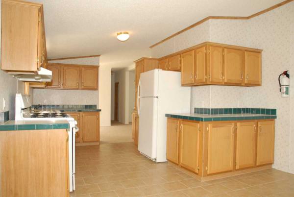 Chapman Manufactured Housing, Inc. 768 E. Garden Rd. #2Vineland, NJ 08360