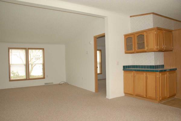 Chapman Manufactured Housing, Inc. 768 E. Garden Rd. #2Vineland, NJ 08360