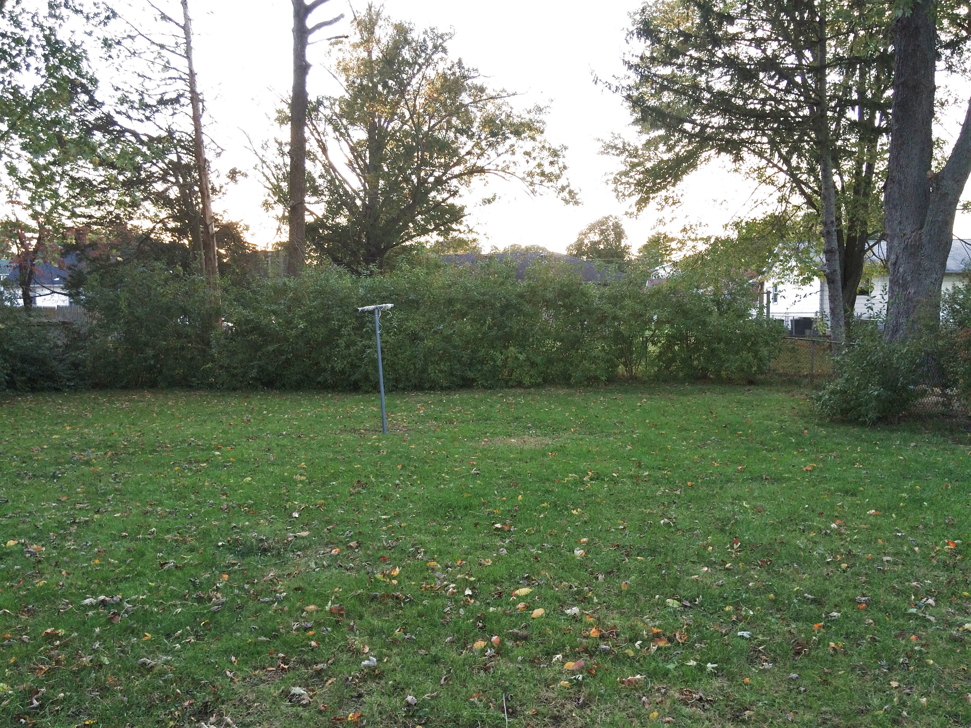526 Sylvester DrVineland, NJ, 08360Cumberland County