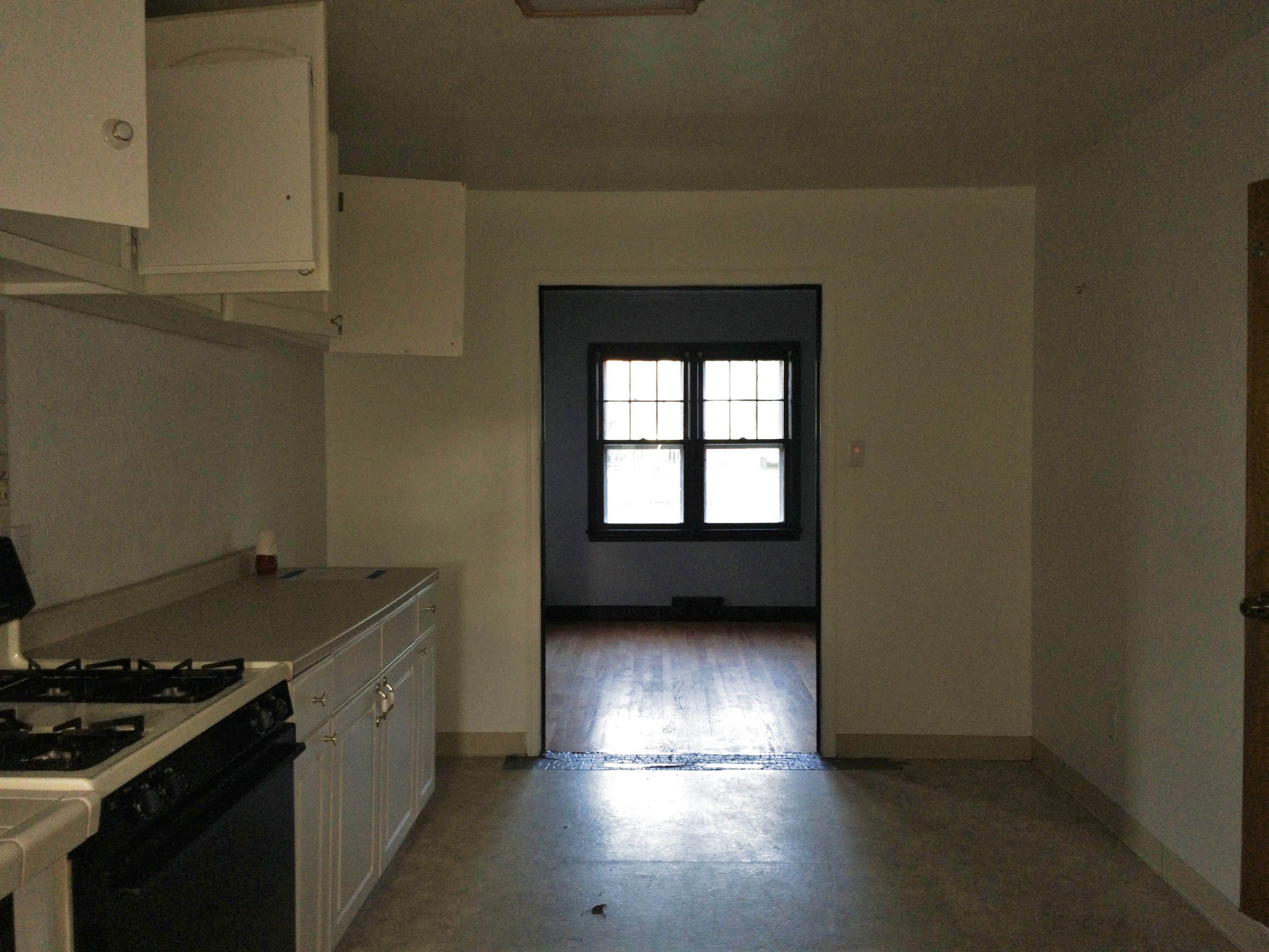 526 Sylvester DrVineland, NJ, 08360Cumberland County