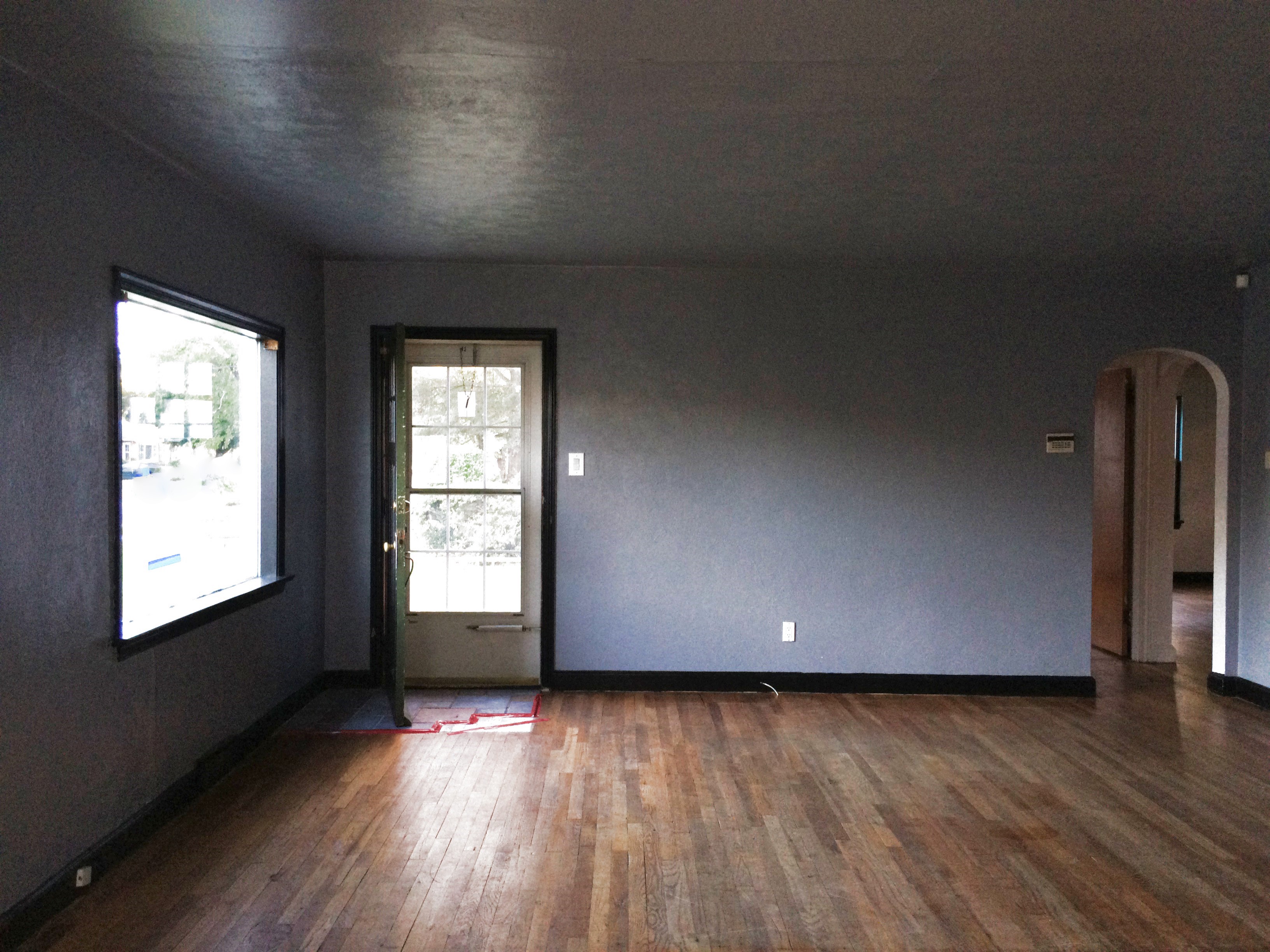 526 Sylvester DrVineland, NJ, 08360Cumberland County