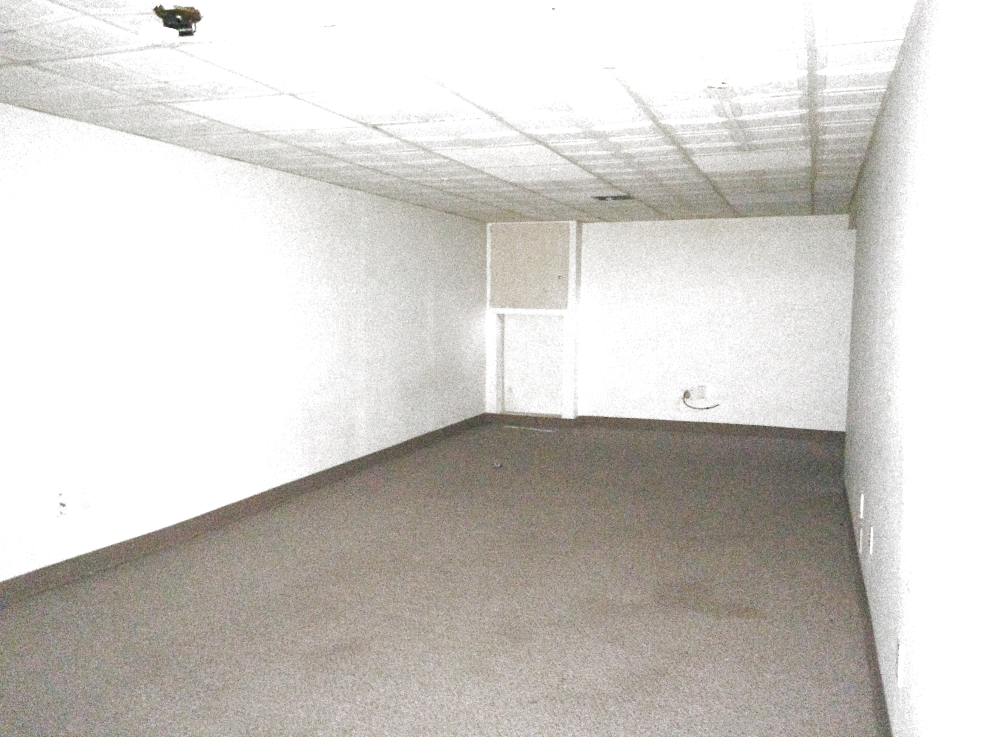 526 Sylvester DrVineland, NJ, 08360Cumberland County