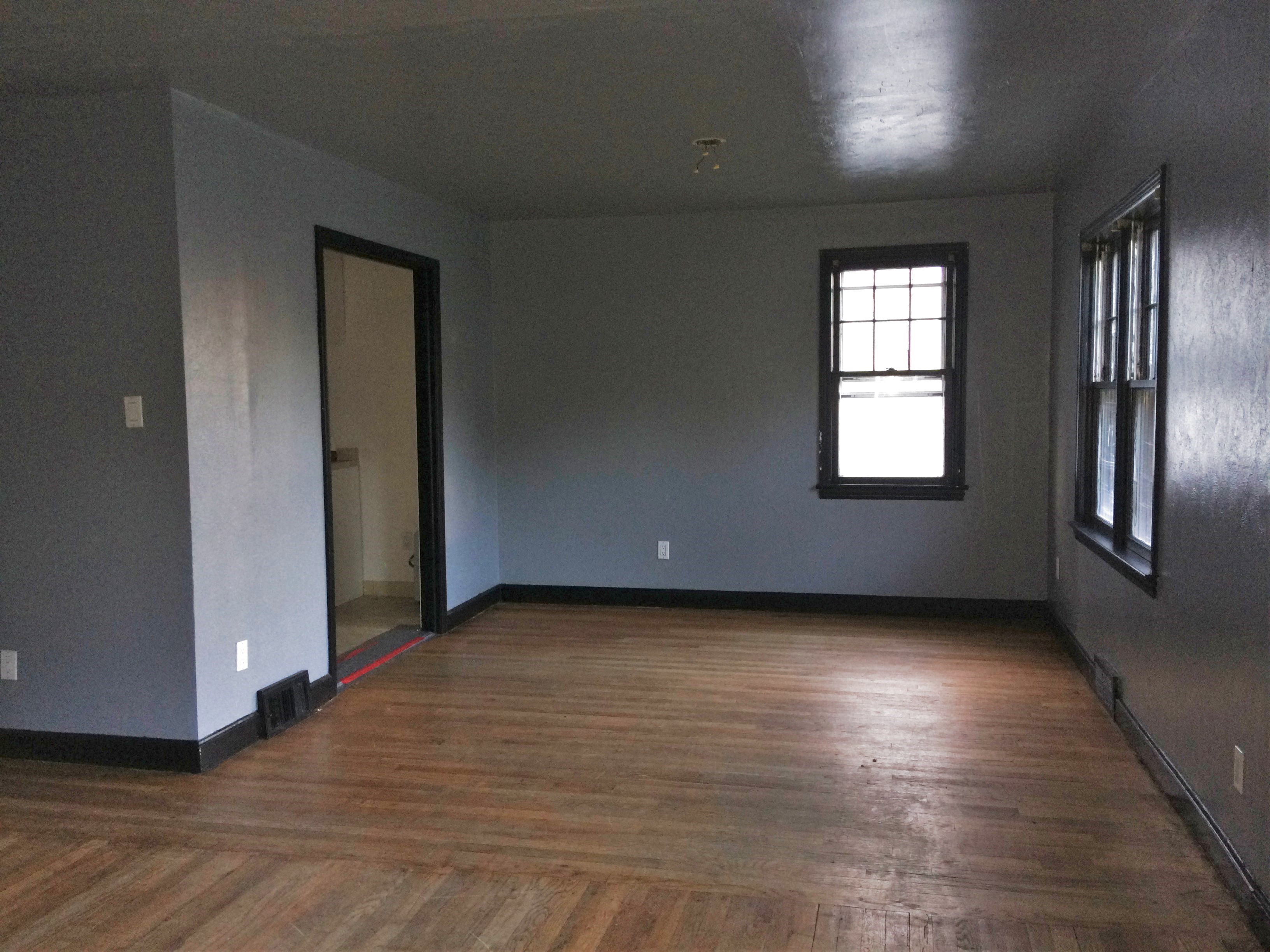 526 Sylvester DrVineland, NJ, 08360Cumberland County