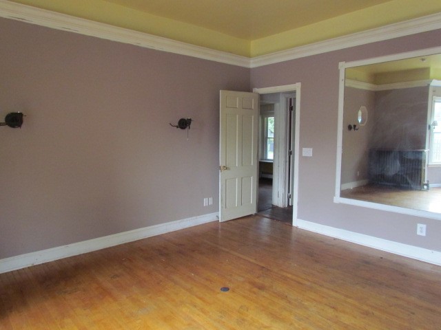 1195 Fairmount AveVineland, NJ, 08360Cumberland County