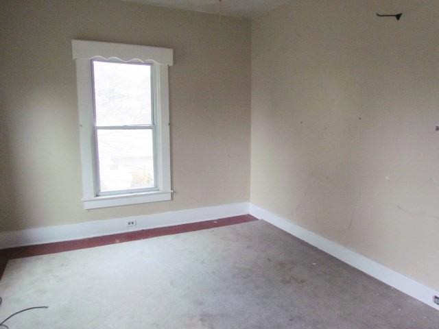 1195 Fairmount AveVineland, NJ, 08360Cumberland County