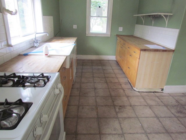 1195 Fairmount AveVineland, NJ, 08360Cumberland County