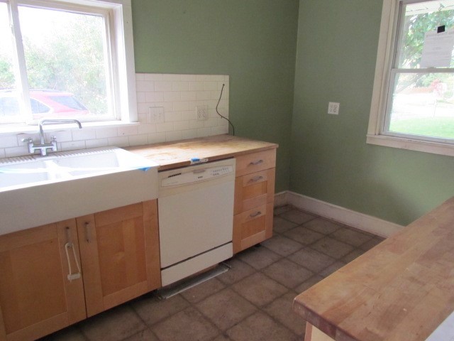 1195 Fairmount AveVineland, NJ, 08360Cumberland County